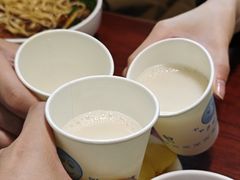 -张二面馆(山门口店)