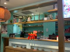 -望湘园湖南菜(赛格店)