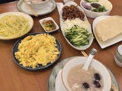 -老昌春饼(中央大街店)