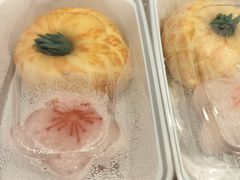 -知楚•精致湖北菜(武商MALL店)