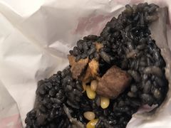 -旺福楼·包点(碑亭巷店)