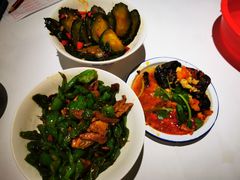 -老长沙龙虾馆·聚会餐厅(白石洲店)