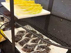 -裕德孚·非遗手切涮羊肉(东直门内大街店)