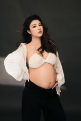 -瞳摄影写真旗舰店