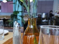 -Brut Eatery悦璞食堂(愚园路店)