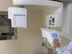 -泰康拜博口腔(柠溪门诊)