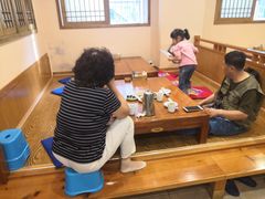 -全州拌饭馆(断桥店)