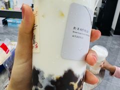 -阿嬷手作(南宁百盛印象城店)
