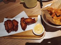 -新太二·鲜料川菜(晶耀前滩店)