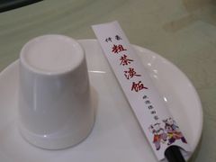 -粗茶淡饭•陕菜•家常菜