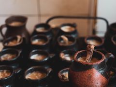 -袁森泰鲜汤(江汉区三民靓汤店)