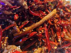-路边羊烧烤酒场(宝带路店)