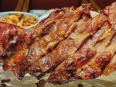 -那些年记忆烧烤