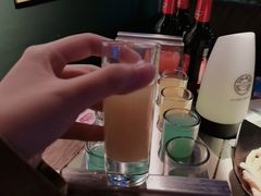 -好久不见网红乐队酒吧(鼓浪屿海底世界店)