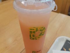 -德克士(柠都广场店)