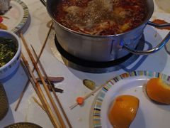 -吉布鲁牛排海鲜自助(成都大悦城店)