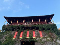 -杭州宋城