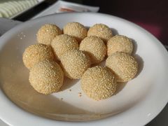 -臻味到北京烤鸭(MM3购物中心店)