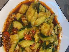 -炭亲干锅·虾蟹蛙(奥体天虹店)