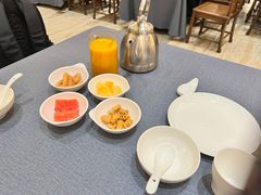-又一村上善坊大酒店