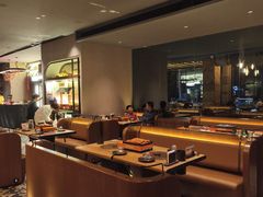 -野人部落(沈阳一店)