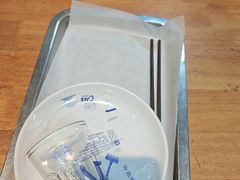 -老味烧烤(总店)
