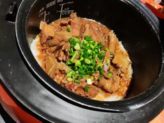 -羽鸽集·乳鸽专门店·地道顺德菜(岭南站店)
