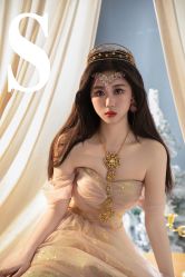 -MINIPHOTO婚纱摄影(星光天地商场店)