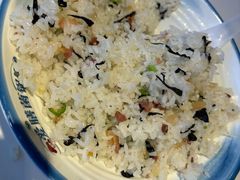 -爱膳菌锅锅(阳南店)