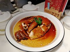 -西酒时光(恒福店)