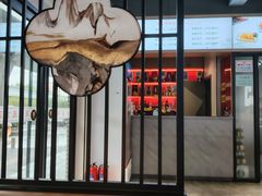 -开封第一楼(洛阳分店)