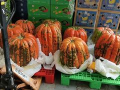 -鲜力达果品批发直销(无锡保利香槟店)