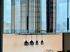 -亚善天籁S酒店(成都太古里旗舰店)