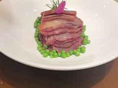 -尚宴(盛世广场·食尚街店)