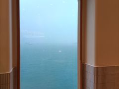 -Cupping Room(Harbour City)