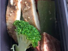 -贝菲特健身游泳俱乐部(星座标店)