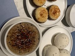 -荣小馆(临海世纪花城店)