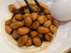 -海坛特色小吃·只做平潭特色菜(平潭店)