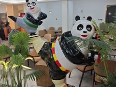 -紫藤园·天目湖大鱼头(南山竹海店)
