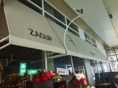 -杂咖zacup(领展中心城店)