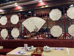 -点都德(龙之梦店)