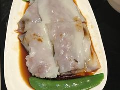 -新兴·金羊座·粤菜点心(乐峰店)