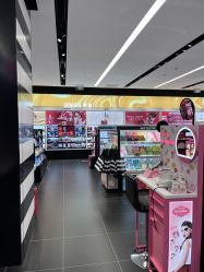 -丝芙兰Sephora