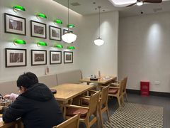 -顺风汤馆·广府粤菜(江宸天街店)