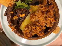 -诗爷牛尾汤(大坪英利店)