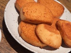 -麻辣总动员·川派海鲜·现炒浇头面·自贡菜(五彩城店)