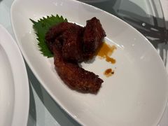 -廊亦舫Lang Yi Fang Restaurant(金桥店)