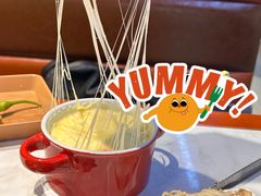 -六七八韩式烤肉·韩国料理(上杭路店)