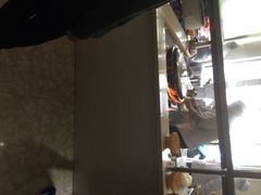 方中山胡辣汤(政通路)-方中山胡辣汤(大学中路56号院店)