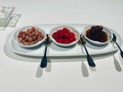 -宴锦堂·西院私房菜